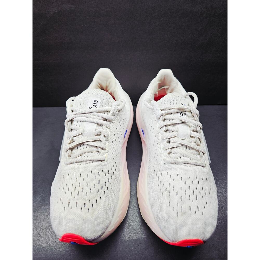 Brooks Women 7 Comfy footwear - Picture 10 of 10